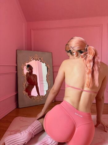 Full leaked Heyitssarah page private onlyfans photo