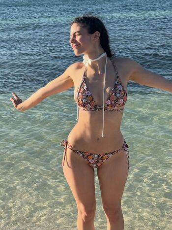 Full leaked Heyitssarah private onlyfans photo