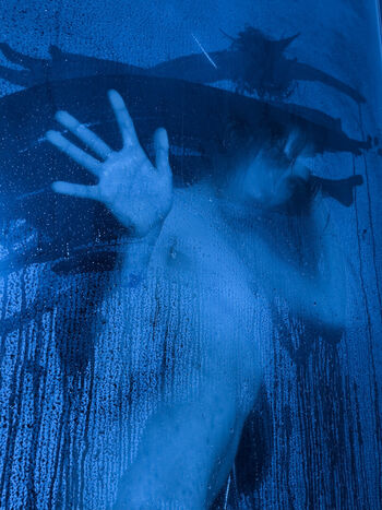 Full leaked Heykrls page private onlyfans photo