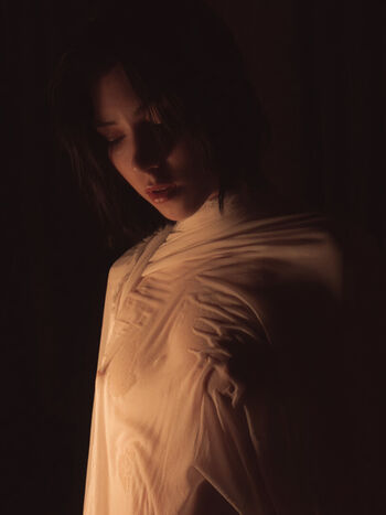 Full leaked Heykrls page private onlyfans photo