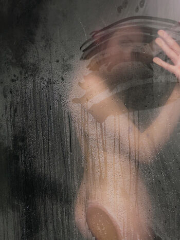 Full leaked Heykrls private onlyfans photo