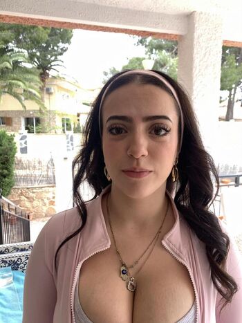 Full leaked Hibflix private onlyfans photo