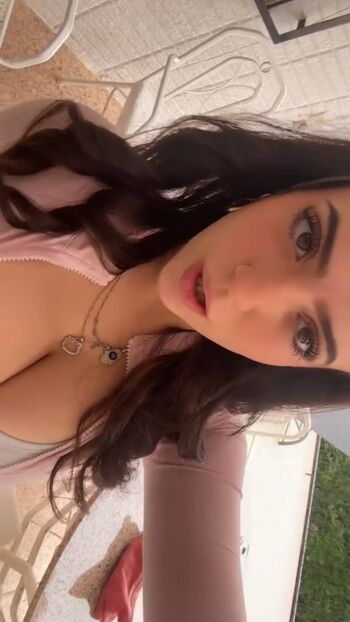 Full leaked Hibflix private onlyfans photo