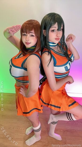 Hidori Rose
