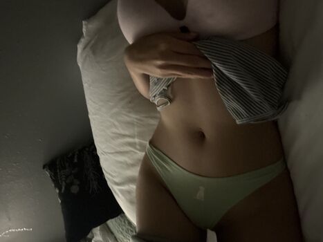 Full leaked Fer escalante/ private onlyfans photo