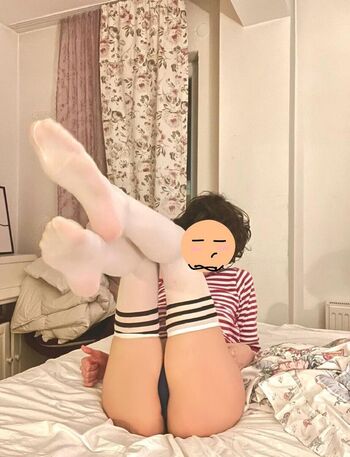 Full leaked Highapmfemboy private onlyfans photo