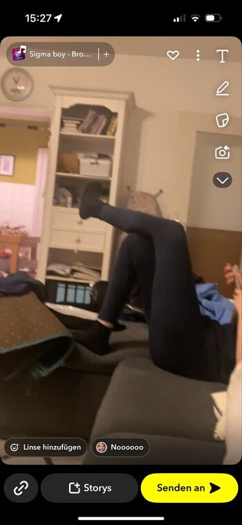 Full leaked Hijab on page private onlyfans photo