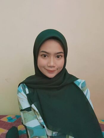 Hijab On