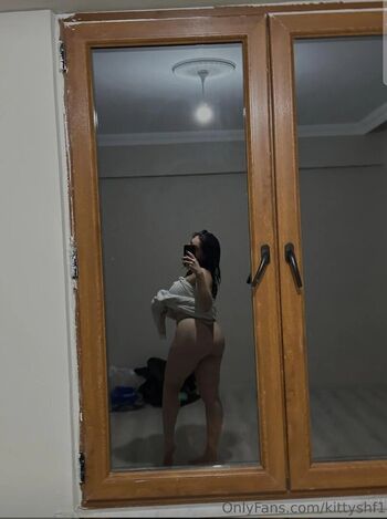 Full leaked Hilal fener private onlyfans photo