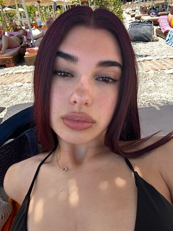 Full leaked Hilda kertalli private onlyfans photo