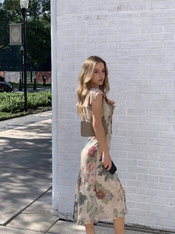 Full leaked Hiley grce private onlyfans photo