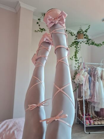 Full leaked Himebunni private onlyfans photo