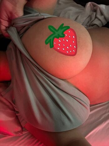 Full leaked Himefoxx private onlyfans photo