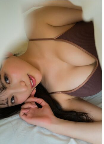 Full leaked Himeno hinano page private onlyfans photo