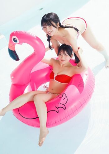 Full leaked Himeno hinano private onlyfans photo