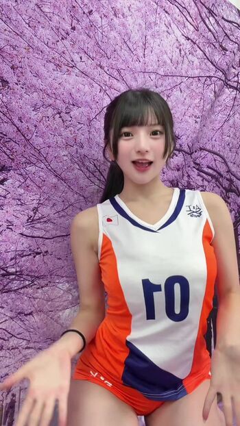 Full leaked Himeno hinano private onlyfans photo