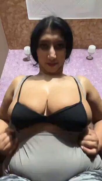 Full leaked Hina mano private onlyfans photo