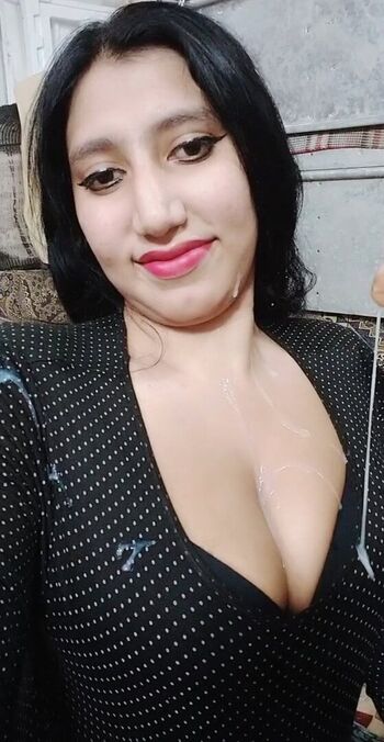 Full leaked Hina mano private onlyfans photo