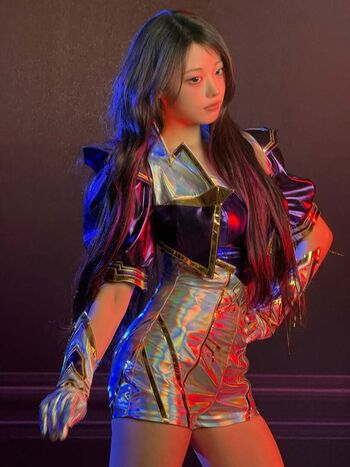 Full leaked Hinachan private onlyfans photo