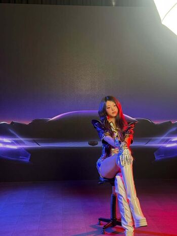 Full leaked Hinachan private onlyfans photo