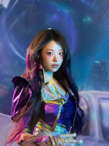 Full leaked Hinachan private onlyfans photo