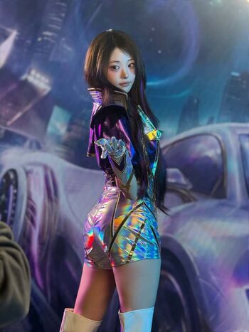 Full leaked Hinachan private onlyfans photo