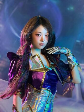 Full leaked Hinachan private onlyfans photo