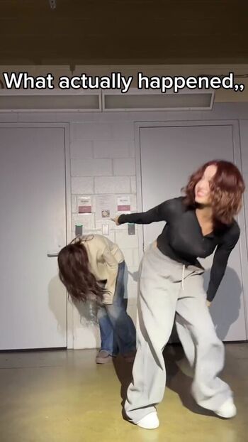 Full leaked Hirai momo page private onlyfans photo