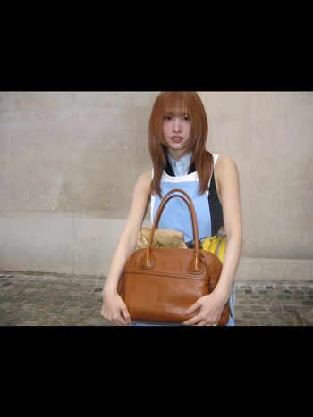 Full leaked Hirai momo private onlyfans photo