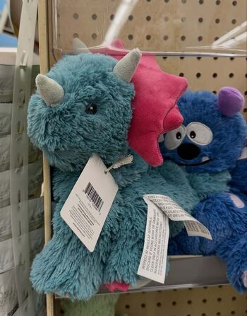 Full leaked Hirai momo private onlyfans photo