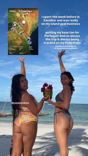 Full leaked Hitchhikercourtney private onlyfans photo