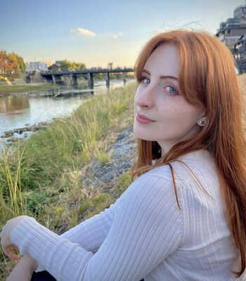 Full leaked Hito bito private onlyfans photo