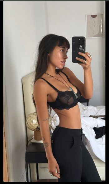 Full leaked Hitomi mochizuki private onlyfans photo