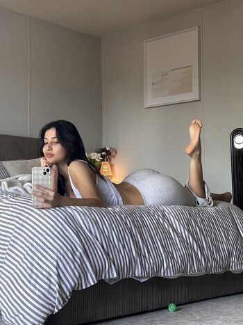 Full leaked Holistichotteee private onlyfans photo