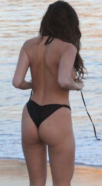 Full leaked Holly scarfone private onlyfans photo