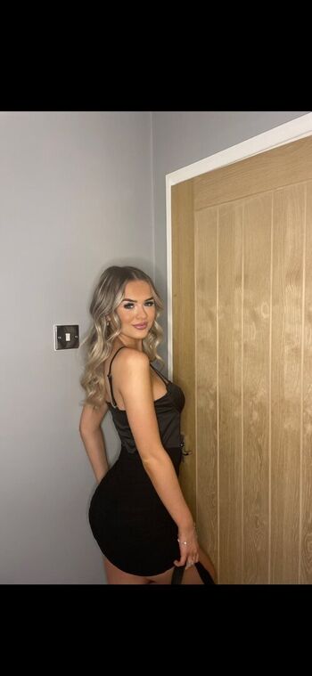 Full leaked Hollyxfoster page private onlyfans photo