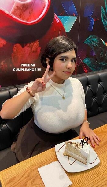 Homelander_wife | Dulce Dohma