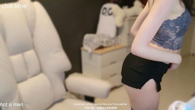 Full leaked Honey sena private onlyfans photo