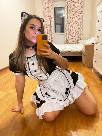 HoneyGirl ASMR