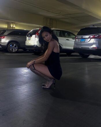 Full leaked Honeylawrie private onlyfans photo