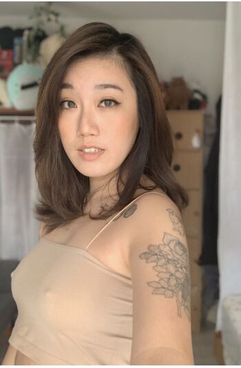 Honeyypies