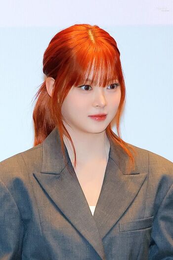 Full leaked Hong eunchae  page private onlyfans photo