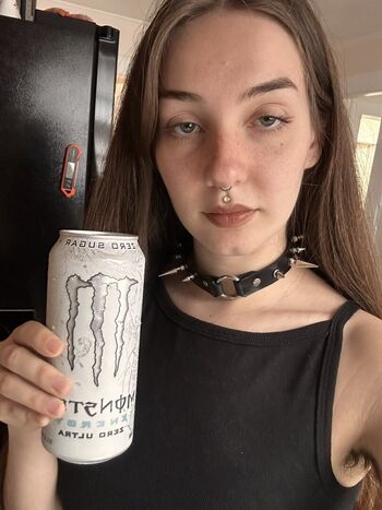 Full leaked Honkformargot private onlyfans photo