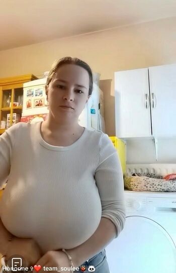 Full leaked Honorine private onlyfans photo