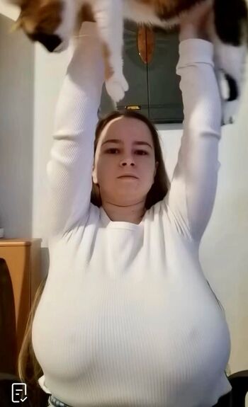 Full leaked Honorine private onlyfans photo