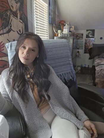 Full leaked Hoodieninja private onlyfans photo