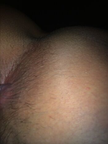 Full leaked Hope solo private onlyfans photo