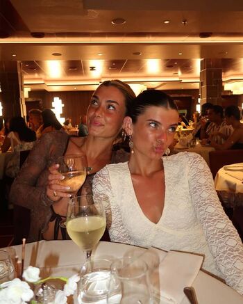 Full leaked Hopie schlenker page private onlyfans photo