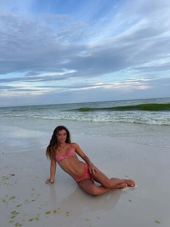 Full leaked Hopie schlenker page private onlyfans photo