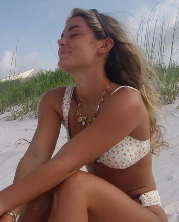 Full leaked Hopie schlenker page private onlyfans photo